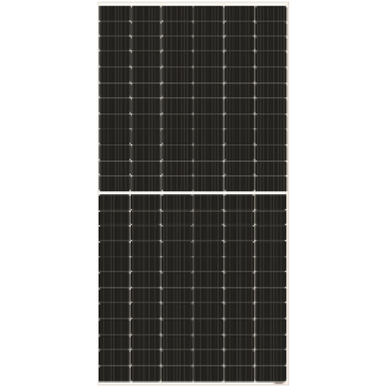 ΦΩΤΟΒΟΛΤΑΙΚΟ ΠΑΝΕΛ AMERISOLAR 555Wp