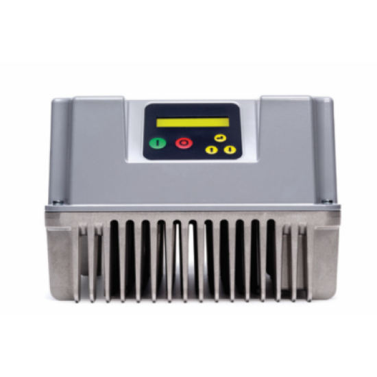 INVERTER VASCO SOLAR E-SUN PRO 418 MP