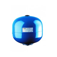 ΔΟΧΕΙΟ ELBI  24L ΣΦΑΙΡΙΚΟ ΕΝΑΛΛΑΞΙΜΗΣ ΜΕΜΒΡΑΝΗΣ AS 25 CE (8 BAR)