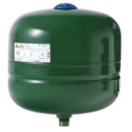 ΔΟΧΕΙΟ ELBI ΔΙΑΦΡΑΓΜΑΤΟΣ 35L ΚΥΛΙΝΔΡΙΚΟ DP 35 CE (10 BAR)
