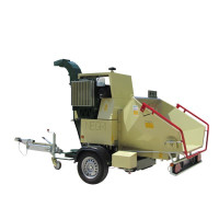 ΒΙΟΘΡΥΜΜΑΤΙΣΤΕΣ