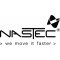 NASTEC