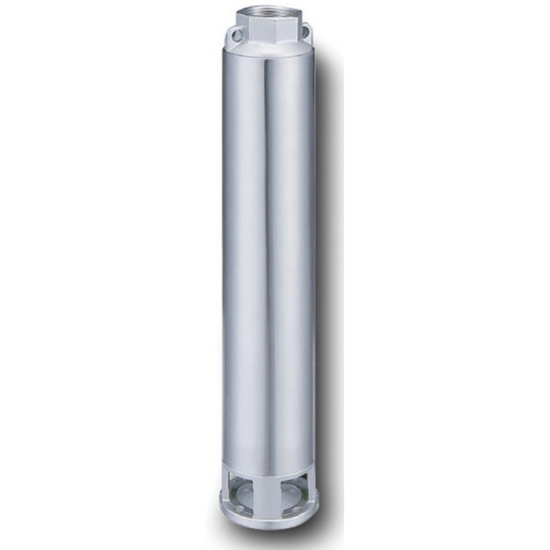 ΣΩΜΑ ΑΝΤΛΙΑΣ 4" FN 105-14 APD ΣΩΜΑ ΑΝΤΛΙΑΣ 4" FN 105-14 APD
