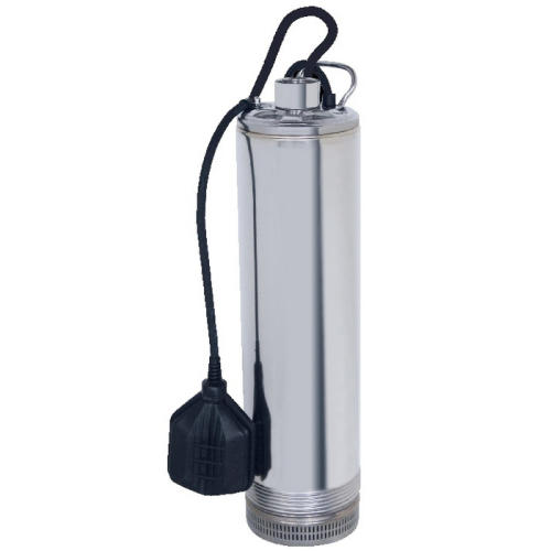 ΗΛΕΚΤΡΑΝΤΛΙΑ ARVEN ROXY 100M