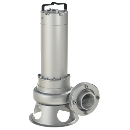 ΗΛΕΚΤΡΑΝΤΛΙΑ ARVEN TENAX 600F c T