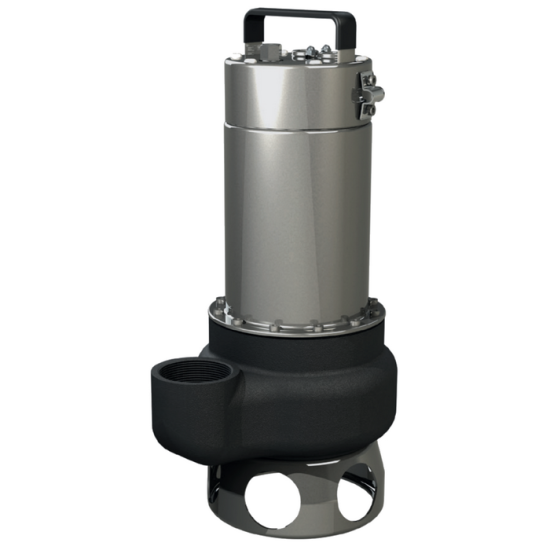 ΗΛΕΚΤΡΑΝΤΛΙΑ ARVEN TIGER 150T