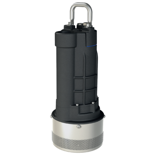 ΗΛΕΚΤΡΑΝΤΛΙΑ ARVEN TURBO 200T