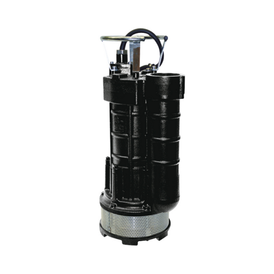 ΗΛΕΚΤΡΑΝΤΛΙΑ ARVEN TURBO 300T