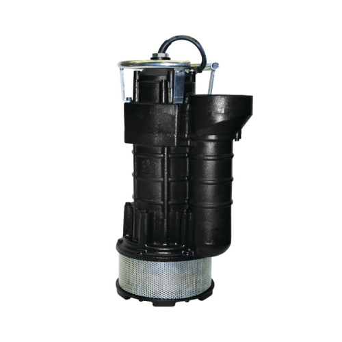 ΗΛΕΚΤΡΑΝΤΛΙΑ ARVEN TURBO 1000T