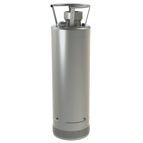 ΗΛΕΚΤΡΑΝΤΛΙΑ ARVEN WORKER 1000T