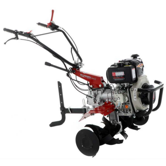 ΣΚΑΠΤΙΚΟ ΠΕΤΡΕΛΑΙΟΥ BARBIERI Β100 NT ΜΕ KAMA KD70FG6 ΚΑΙ ΦΡΕΖΑ 85cm