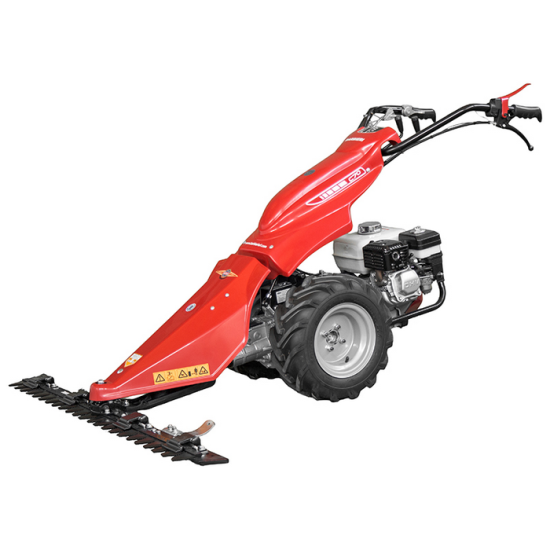 ΧΟΡΤΟΚΟΠΤΙΚΟ ΒΕΝΖΙΝΗΣ BARBIERI C70 ΜΕ HONDA GX200 ΚΑΙ ΜΠΑΡΑ ΛΟΓΧΟΦΟΡΑ 110cm ΧΟΡΤΟΚΟΠΤΙΚΟ ΒΕΝΖΙΝΗΣ BARBIERI C70 ΜΕ HONDA GX200 ΚΑΙ ΜΠΑΡΑ ΛΟΓΧΟΦΟΡΑ 110cm