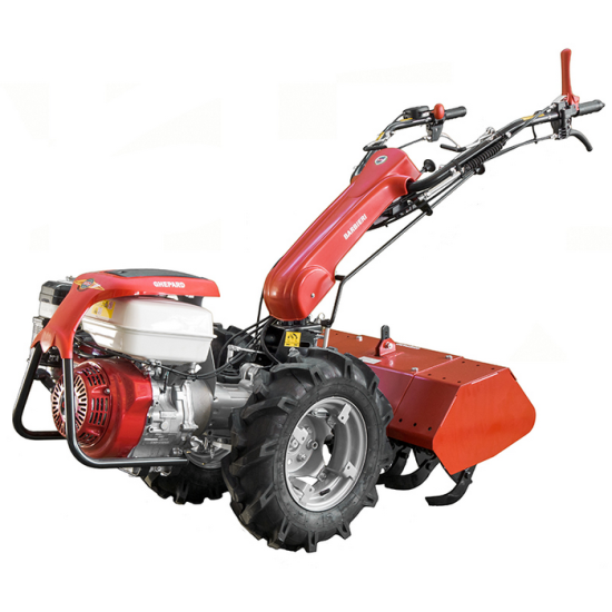 ΜΟΝΟΑΞΟΝΙΚΟΣ ΕΛΚΥΣΤΗΡΑΣ ΒΕΝΖΙΝΗΣ BARBIERI GHEPARD ΜΕ HONDA GX270 ΚΑΙ ΦΡΕΖΑ 70cm ΜΟΝΟΑΞΟΝΙΚΟΣ ΕΛΚΥΣΤΗΡΑΣ ΒΕΝΖΙΝΗΣ BARBIERI GHEPARD ΜΕ HONDA GX270 ΚΑΙ ΦΡΕΖΑ 70cm