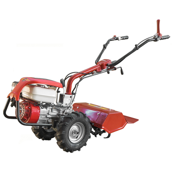 ΜΟΝΟΑΞΟΝΙΚΟΣ ΕΛΚΥΣΤΗΡΑΣ ΒΕΝΖΙΝΗΣ BARBIERI RED ΜΕ HONDA GX160 ΚΑΙ ΦΡΕΖΑ 50cm ΜΟΝΟΑΞΟΝΙΚΟΣ ΕΛΚΥΣΤΗΡΑΣ ΒΕΝΖΙΝΗΣ BARBIERI RED ΜΕ HONDA GX160 ΚΑΙ ΦΡΕΖΑ 50cm