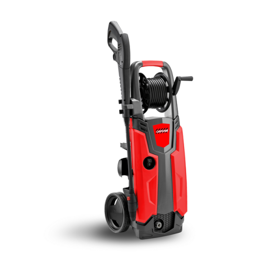 ΠΛΥΣΤΙΚΟ ΗΛΕΚΤΡΙΚΟ CAMPEON CKRS-1300 EXTRA