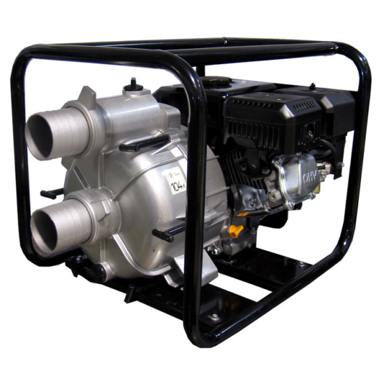 ΑΝΤΛΗΤΙΚΟ ΒΕΝΖΙΝΗΣ CAMPEON MRW-80 3" x 3"