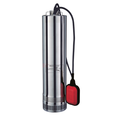 ΗΛΕΚΤΡΑΝΤΛΙΑ CAMPEON SONDY 100