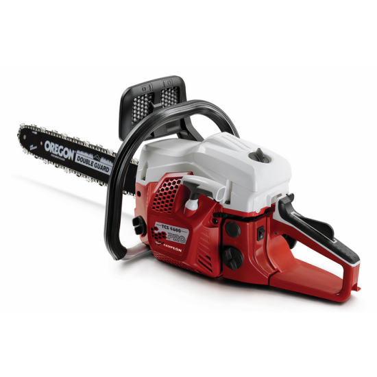 ΑΛΥΣΟΠΡΙΟΝΟ ΒΕΝΖΙΝΟΚΙΝΗΤΟ CAMPEON TCS-4600