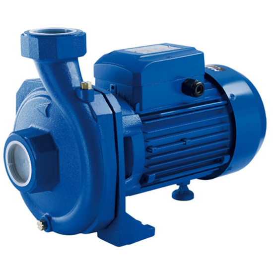 ΗΛΕΚΤΡΑΝΤΛΙΑ HAPPY HCPF-60