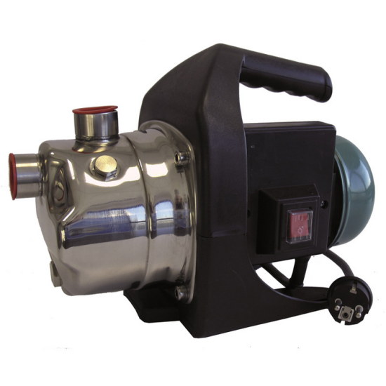 ΗΛΕΚΤΡΑΝΤΛΙΑ HIDROBEX JPX-1200