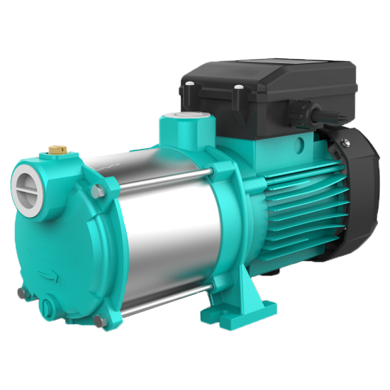 ΗΛΕΚΤΡΑΝΤΛΙΑ HIDROBEX MH 200