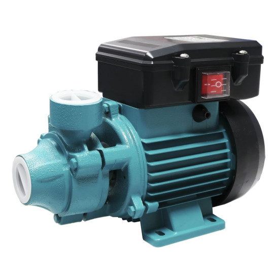 ΗΛΕΚΤΡΑΝΤΛΙΑ HIDROBEX PB60