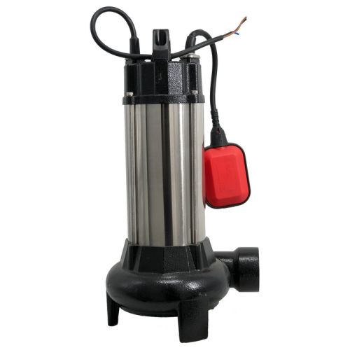 ΗΛΕΚΤΡΑΝΤΛΙΑ HIDROBEX TRITOR 1100M