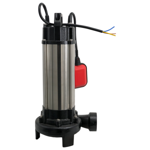 ΗΛΕΚΤΡΑΝΤΛΙΑ HIDROBEX TRITOR 1300M