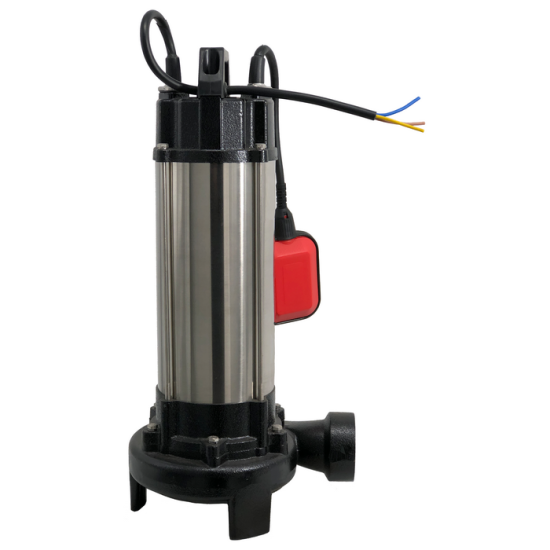 ΗΛΕΚΤΡΑΝΤΛΙΑ HIDROBEX TRITOR 1300M