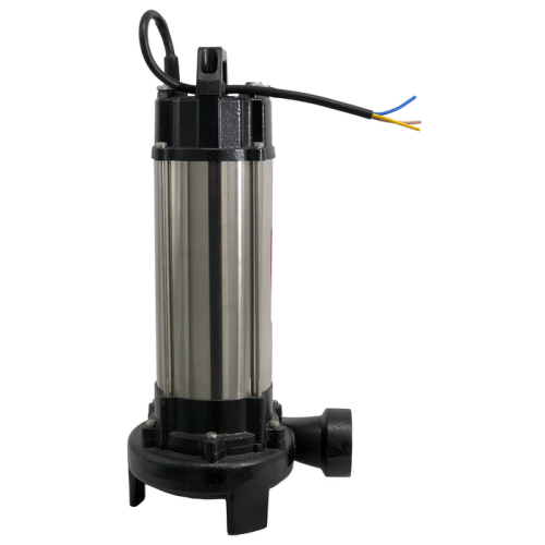 ΗΛΕΚΤΡΑΝΤΛΙΑ HIDROBEX TRITOR 1300T