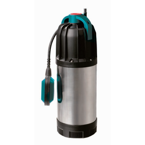 ΗΛΕΚΤΡΑΝΤΛΙΑ HIDROBEX VETAX 1000