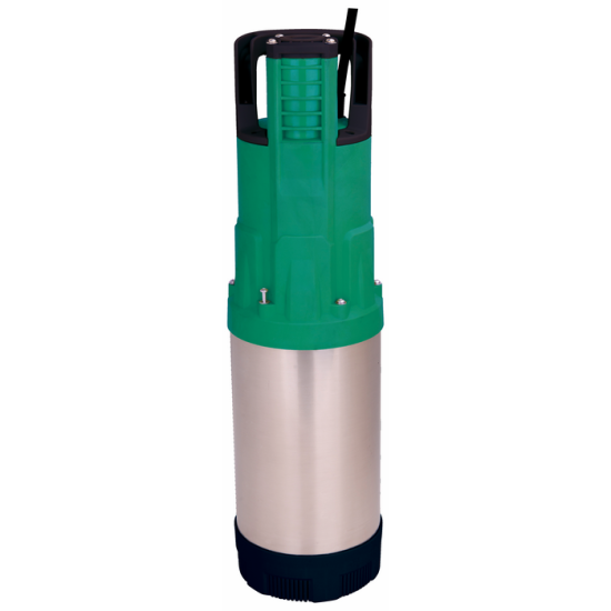 ΗΛΕΚΤΡΟΝΙΚΗ ΑΝΤΛΙΑ HIDROBEX VETAX AUTO