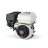 ΒΕΝΖΙΝΟΚΙΝΗΤΗΡΑΣ HONDA GP160Q 4.8 HP