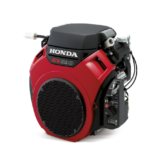 ΒΕΝΖΙΝΟΚΙΝΗΤΗΡΑΣ HONDA GX690QE 22.1 HP