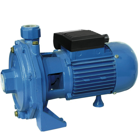 ΗΛΕΚΤΡΑΝΤΛΙΑ HYDROTECH 2HCP 200