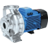 ΗΛΕΚΤΡΑΝΤΛΙΑ HYDROTECH CCA-65-40-160/4.0T