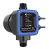 ΗΛΕΚΤΡΟΝΙΚΟ ΑΝΤΛΙΩΝ HYDROTECH CSK-KG2-2200(MS) ΜΕ ΕΝΣΩΜΑΤΩΜΕΝΟ ΔΟΧΕΙΟ