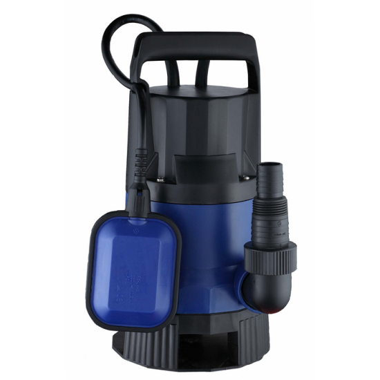 ΗΛΕΚΤΡΑΝΤΛΙΑ HYDROTECH DPW-750