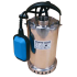 ΗΛΕΚΤΡΑΝΤΛΙΑ HYDROTECH DS-750