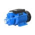 ΗΛΕΚΤΡΑΝΤΛΙΑ HYDROTECH IDB 35