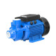 ΗΛΕΚΤΡΑΝΤΛΙΑ HYDROTECH IDB 35