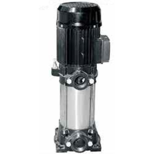 ΗΛΕΚΤΡΑΝΤΛΙΑ HYDROTECH VM 6-8,5X8T