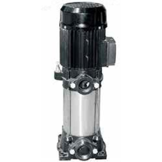 ΗΛΕΚΤΡΑΝΤΛΙΑ HYDROTECH VM 6-8,5X8T