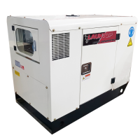 ΗΛΕΚΤΡΟΠΑΡΑΓΩΓΗ