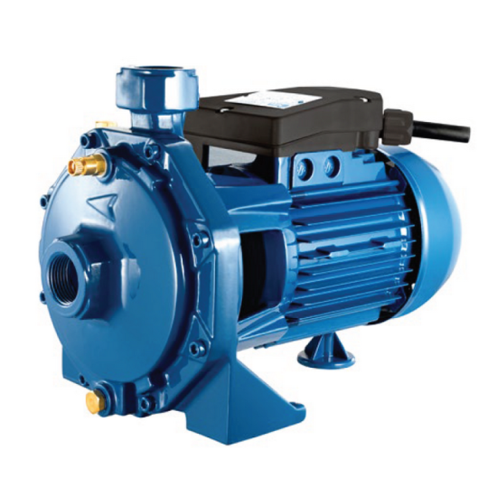 ΗΛΕΚΤΡΑΝΤΛΙΑ MATRA 2CD69S