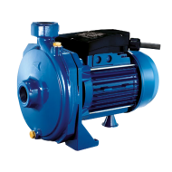 ΗΛΕΚΤΡΑΝΤΛΙΑ  MATRA CD68T