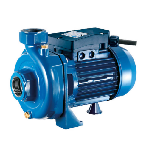 ΗΛΕΚΤΡΑΝΤΛΙΑ MATRA CR-100M