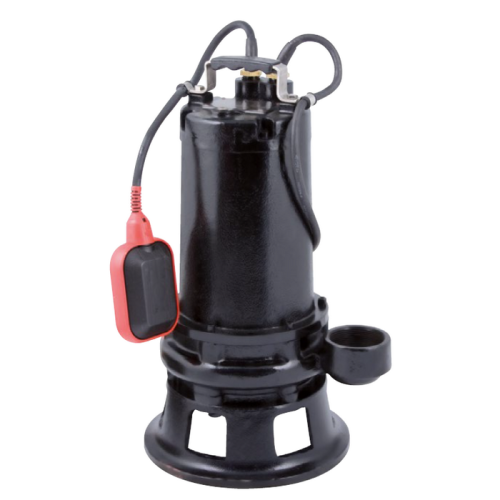 ΗΛΕΚΤΡΑΝΤΛΙΑ MATRA CUTTER 150GQ