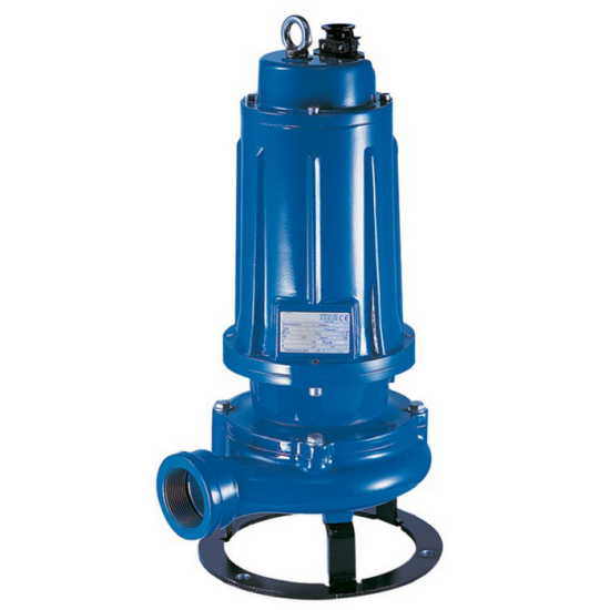 ΗΛΕΚΤΡΑΝΤΛΙΑ MATRA DC 560T