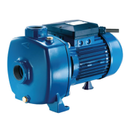 ΗΛΕΚΤΡΑΝΤΛΙΑ  MATRA MB-200T